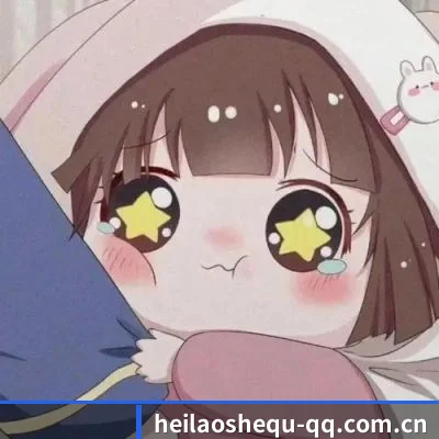 算力预测塌房